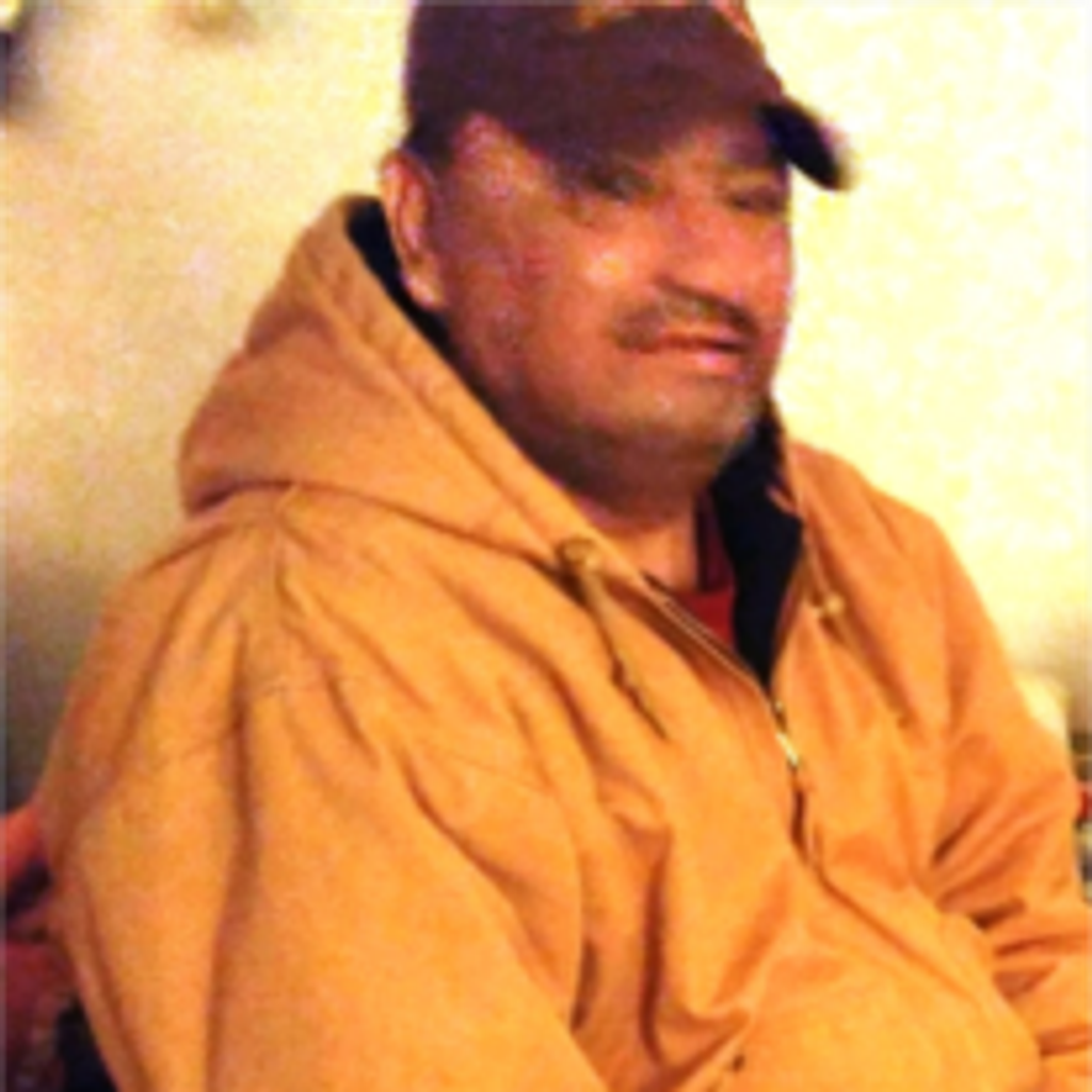 Walter Rivas
