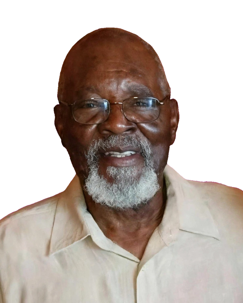 Mr. Floyd Randy Burch Profile Photo