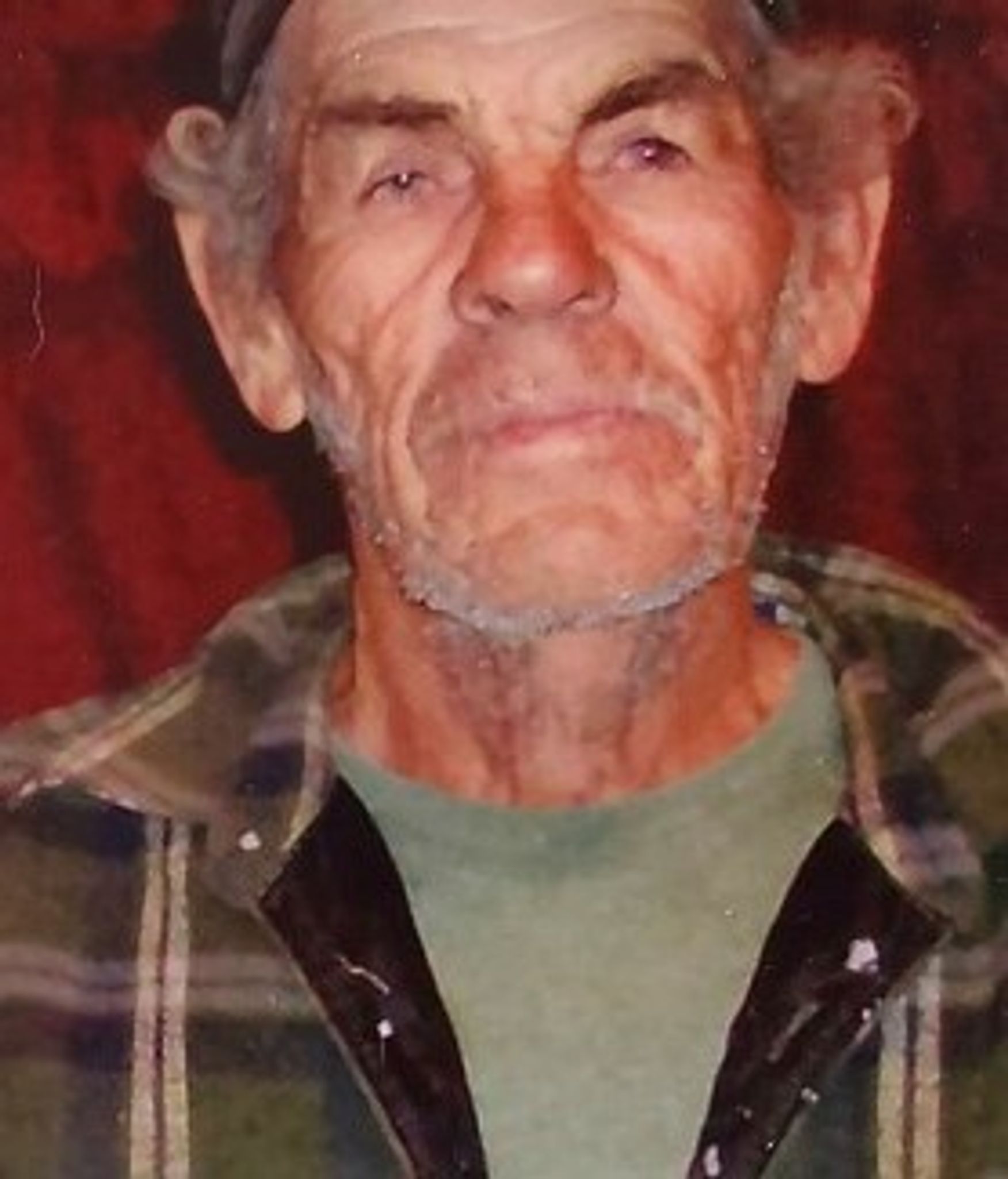 Brigido Alvarado Valdez photo gallery image 1 of 29