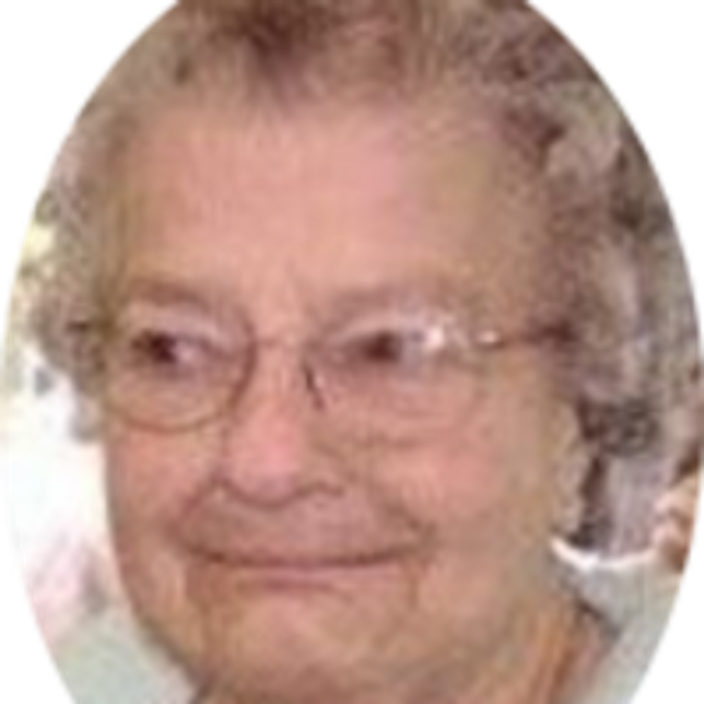 Mildred C Wadagnolo