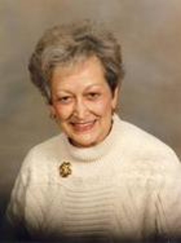 Wilma Schlie