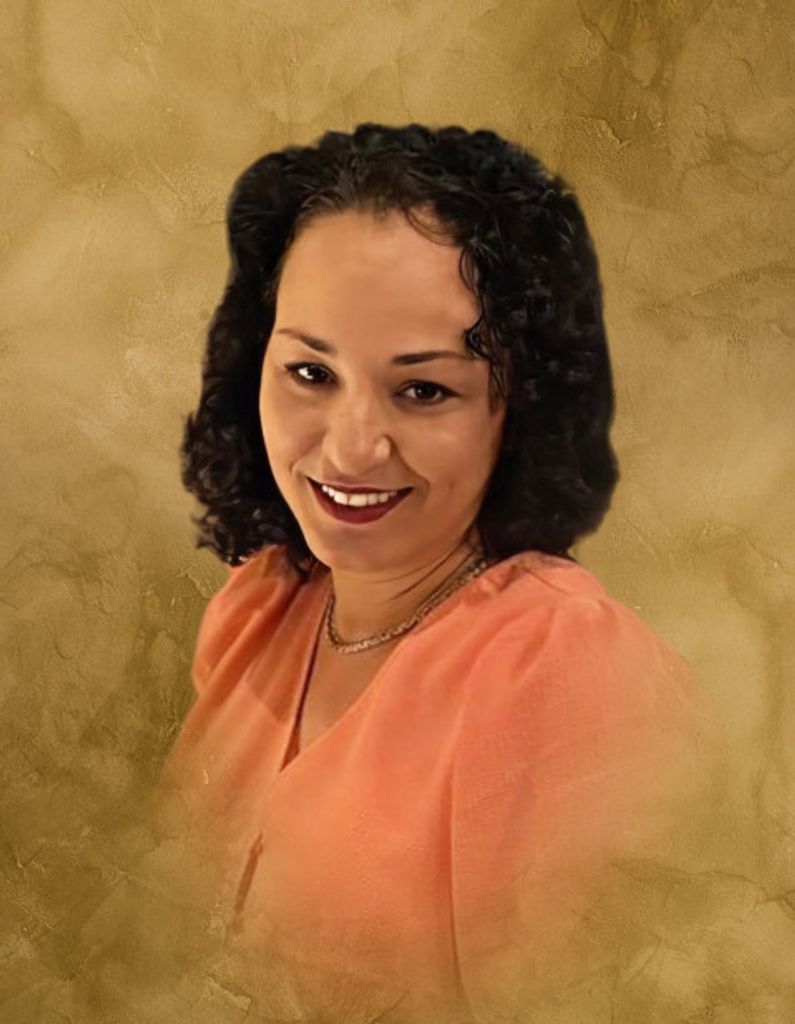 Yoenia Tamayo Millo Profile Photo