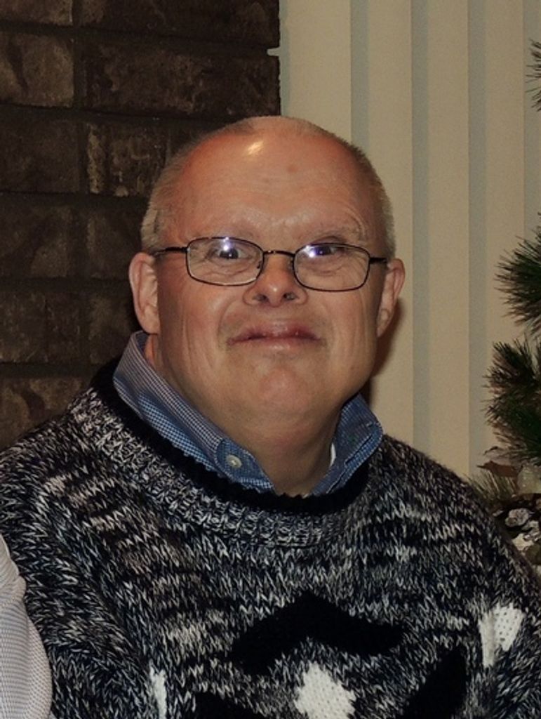 Craig E. Chapman Profile Photo