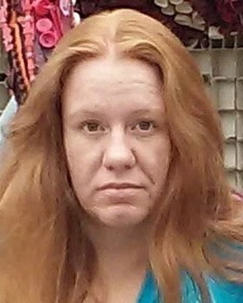 Jennifer Lynn Michaud-Maldonado