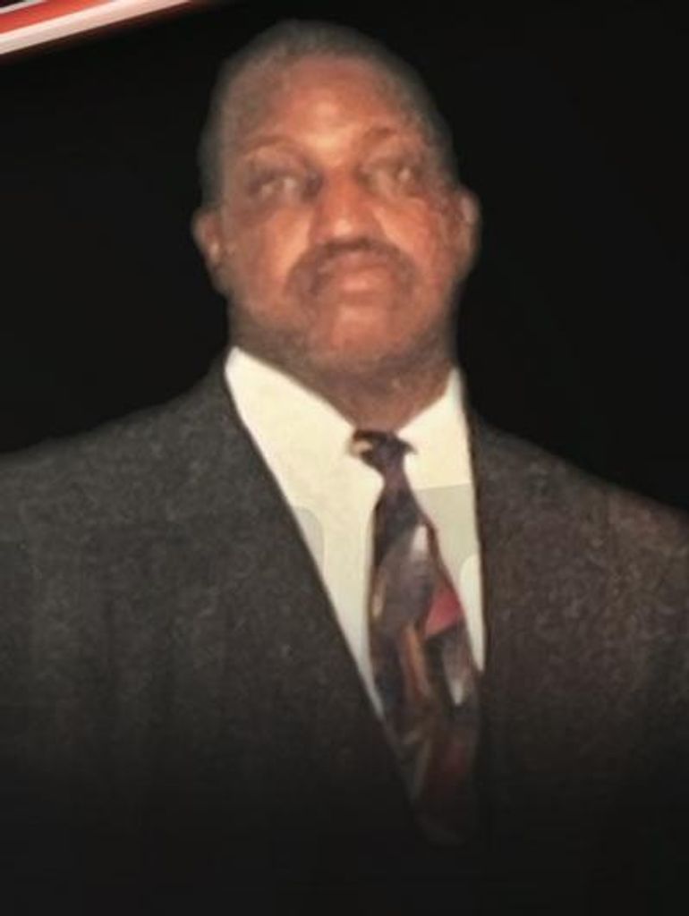 Henry L Powell