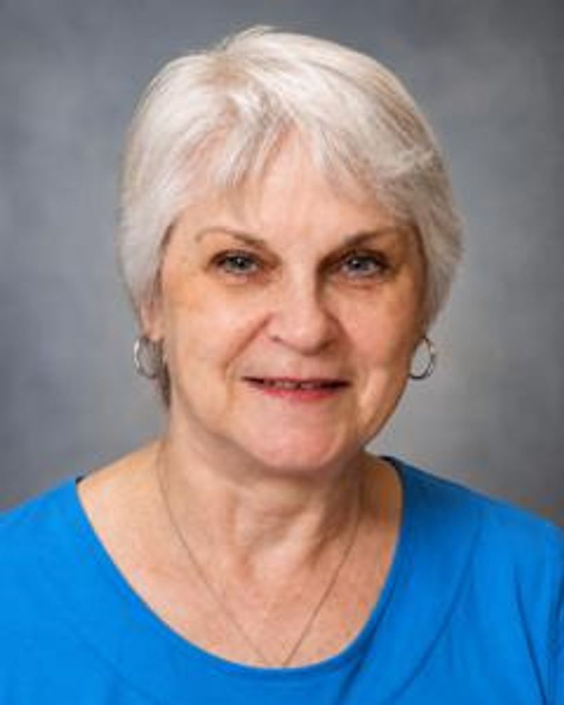 Carol Ann Freitas Profile Photo