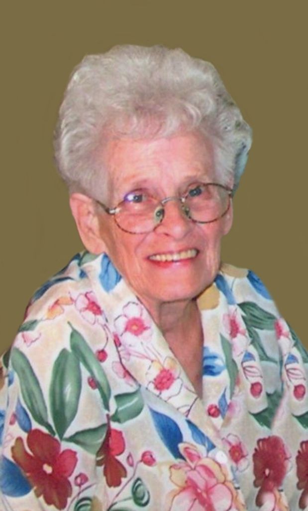 Eileen Vicena