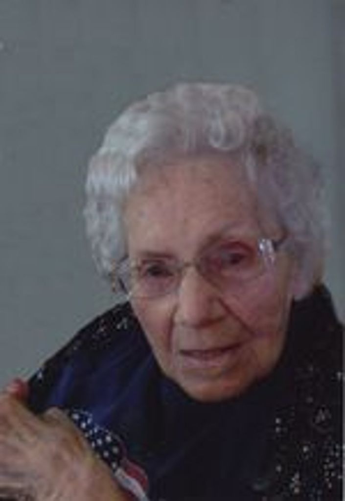 Ruth Marie Sipe-Stahn