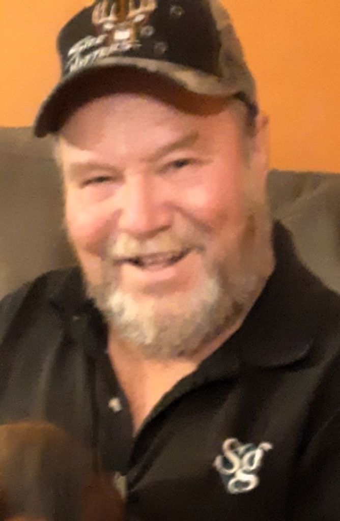 Allan Blaschko