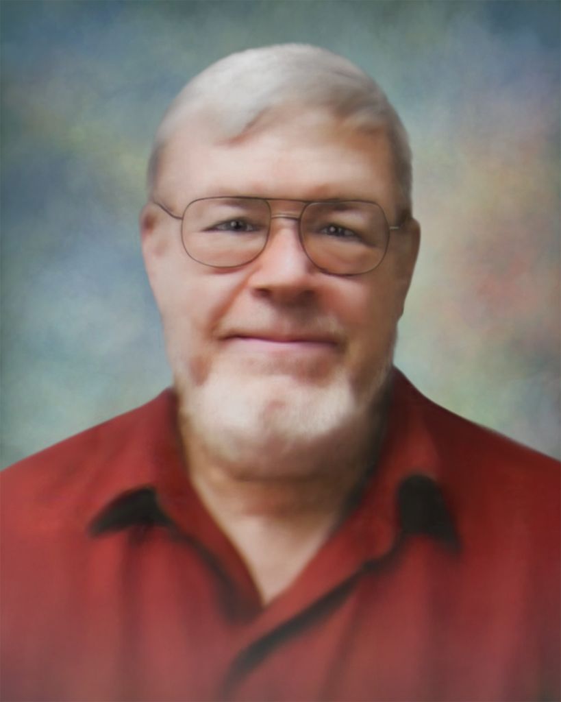 Andrew Thomas Callender Profile Photo