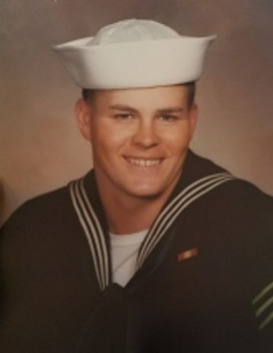 Michael "Big Mike" Brent Rau Profile Photo