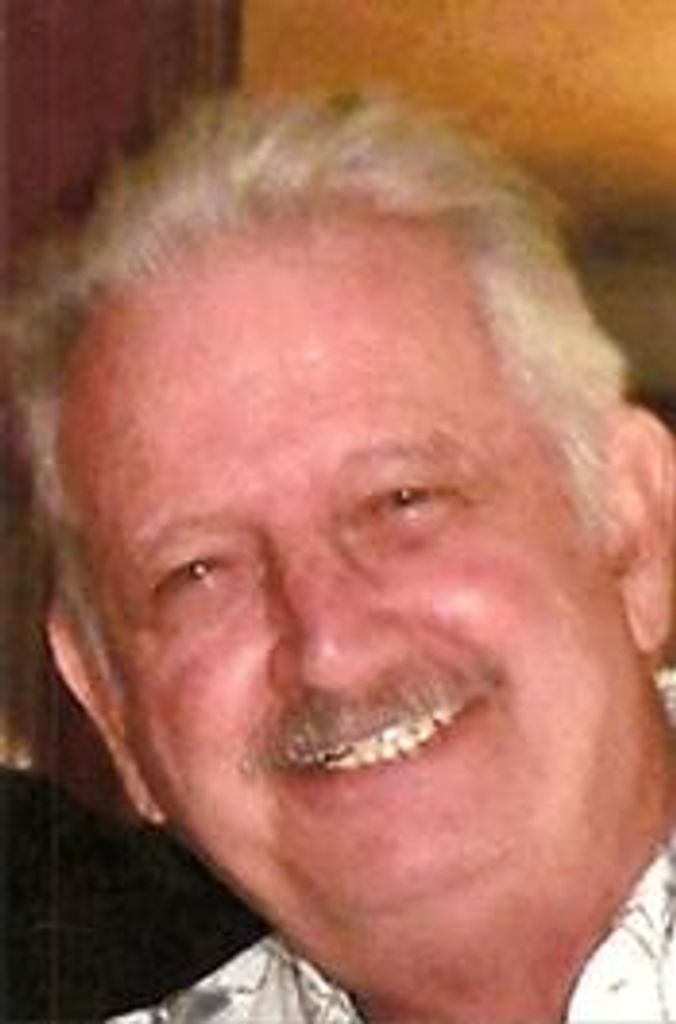 Louis T. Soto Profile Photo