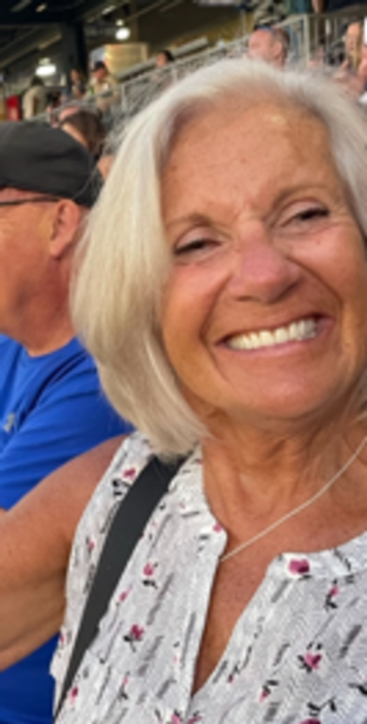 June M. Roth Profile Photo