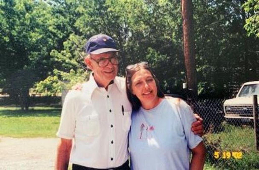 Janice Elaine Fincher Profile Photo