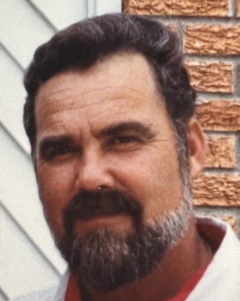 Harold Lee Clark Profile Photo