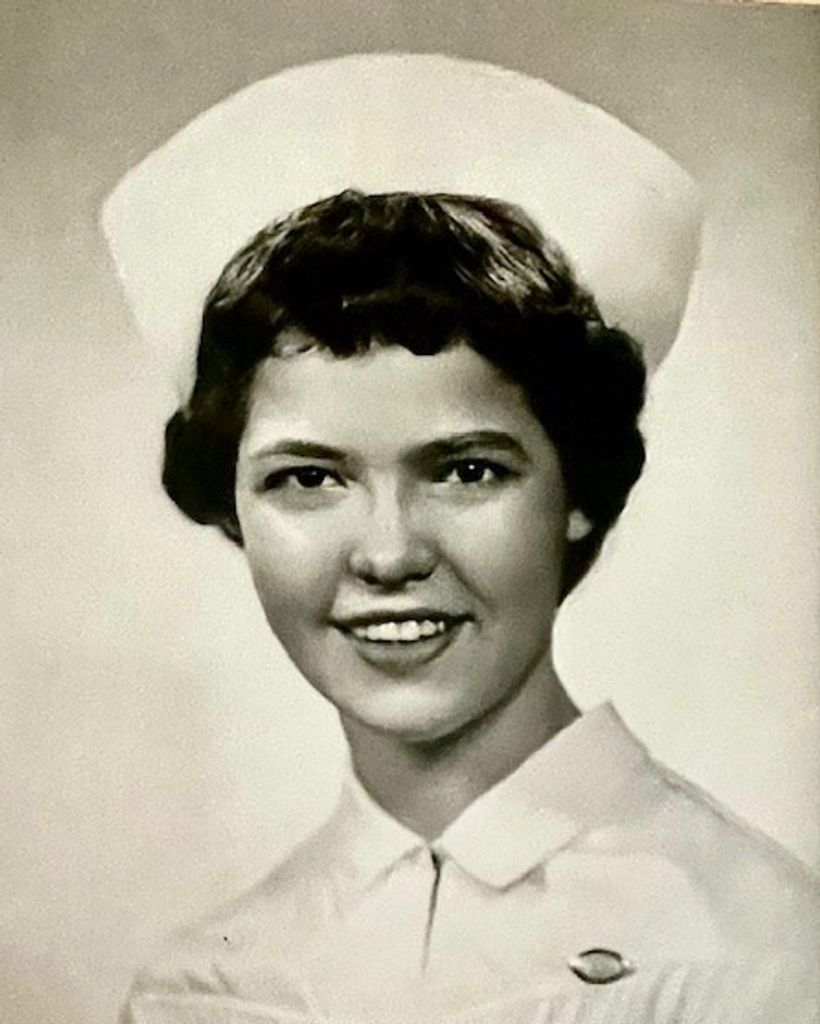 Karen Mandsager