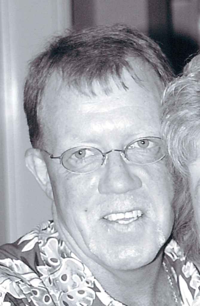 Donald Duane Shever Profile Photo