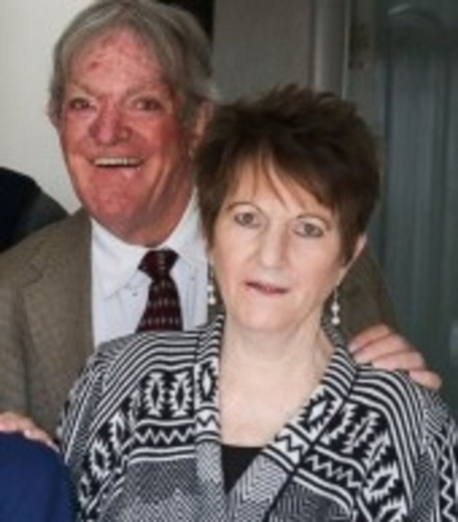 Michael David Leavitt Profile Photo