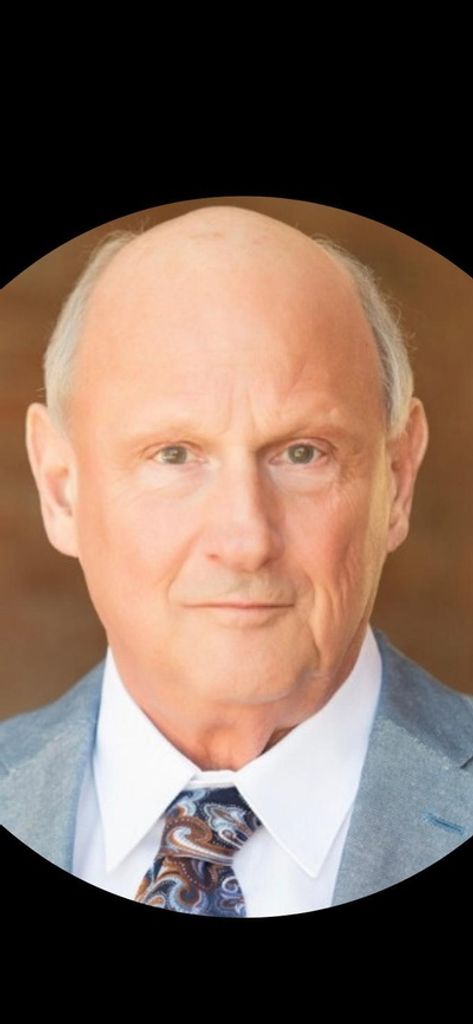 Roger J. Morello Profile Photo