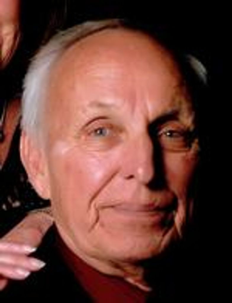 Glenn Katzner Profile Photo