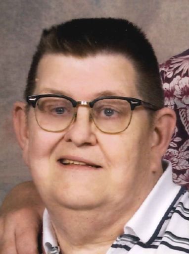 Charles Robert Frazier Profile Photo