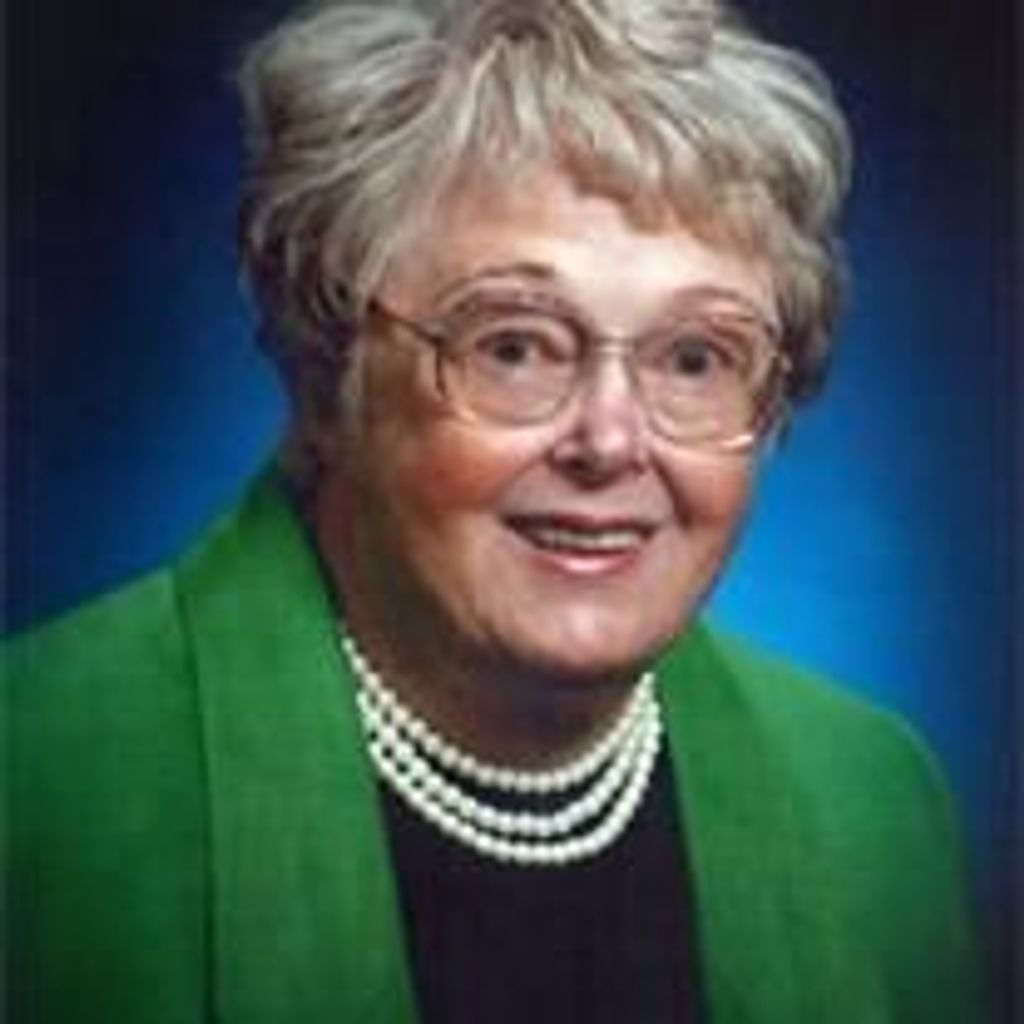 Catherine Sheridan