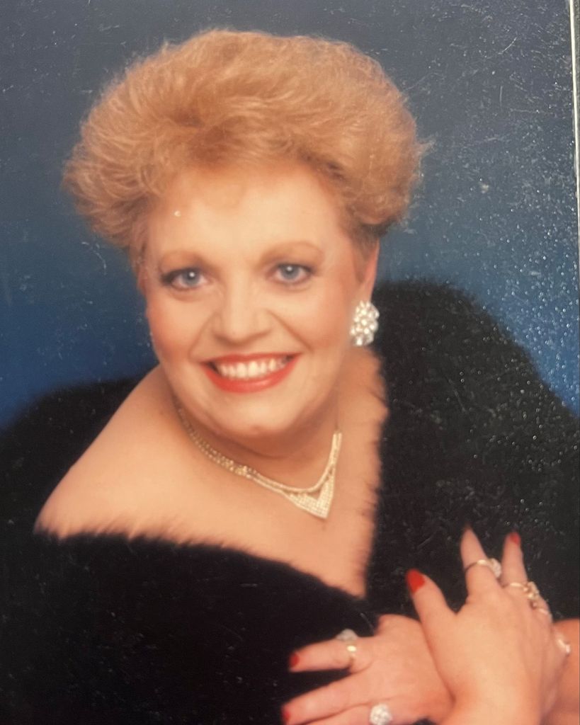Brenda Followwell
