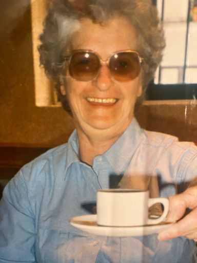 Grace Wierenga photo gallery thumbnail 17 of 83