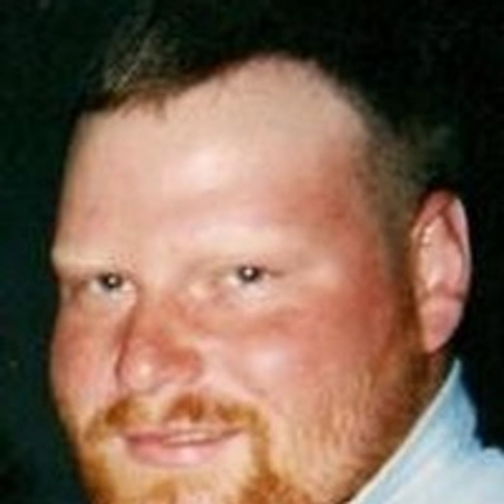 Daren Kenneth Rathcke Profile Photo