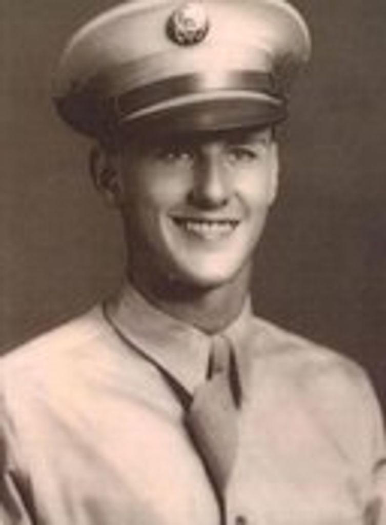 Warren Ahneman