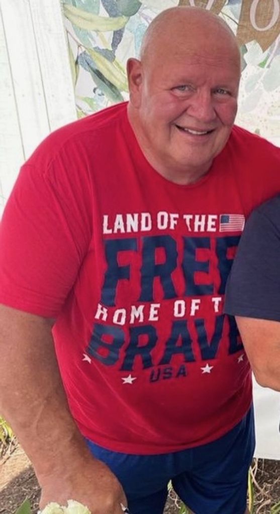 Dana S. Leonard