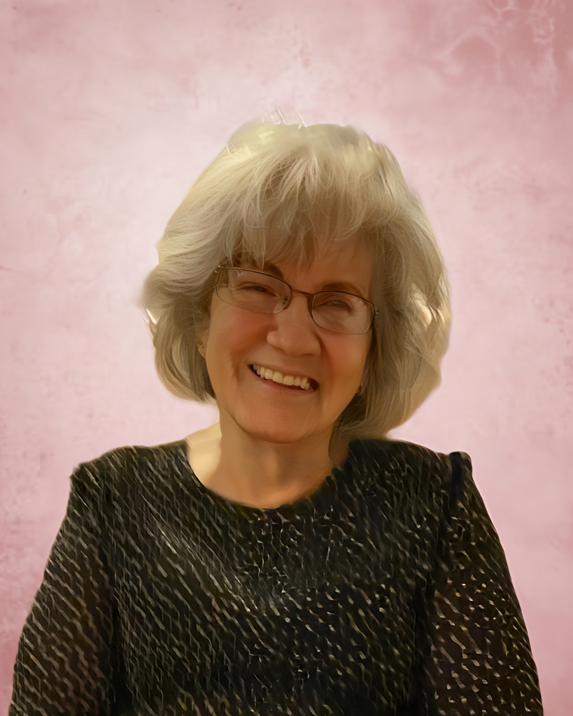 Ethel Ware Sweat Profile Photo