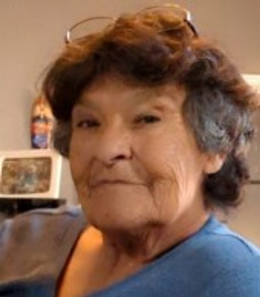 Lillian Klutts Profile Photo