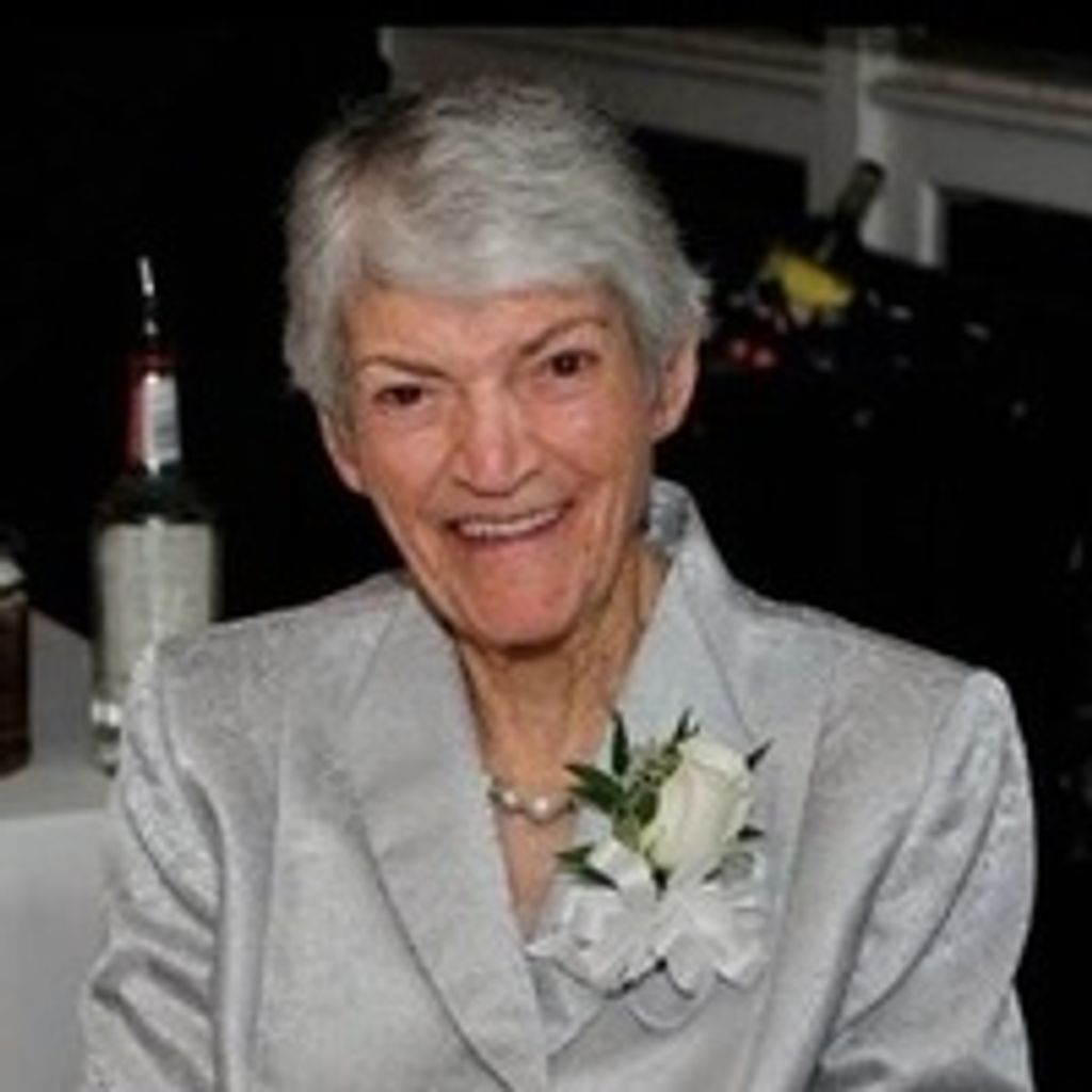 Veda L. Mcmillan Profile Photo