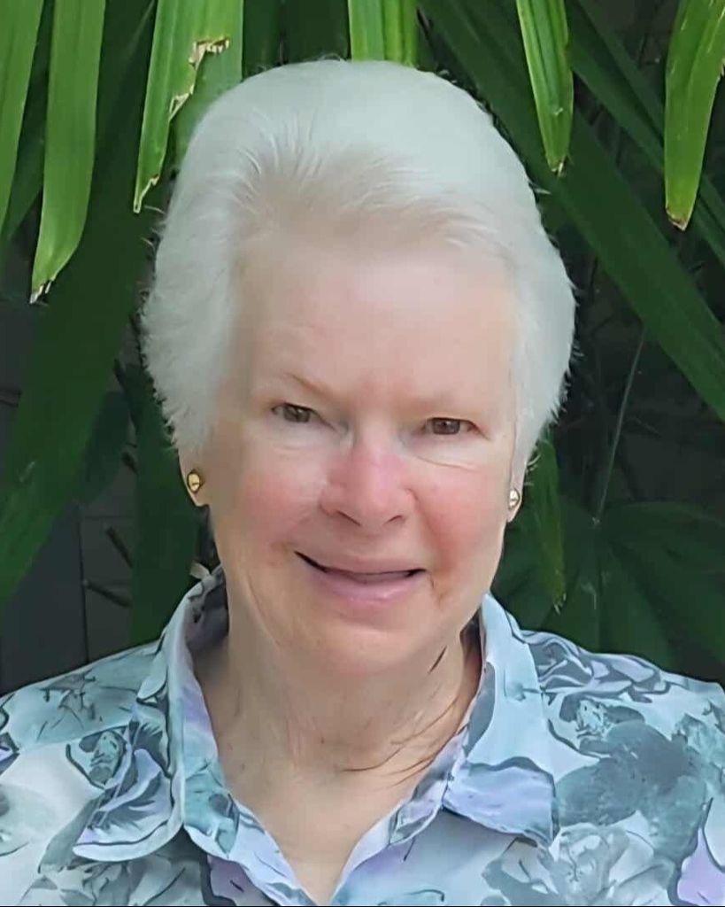 Dorothy Jane Rudy Profile Photo
