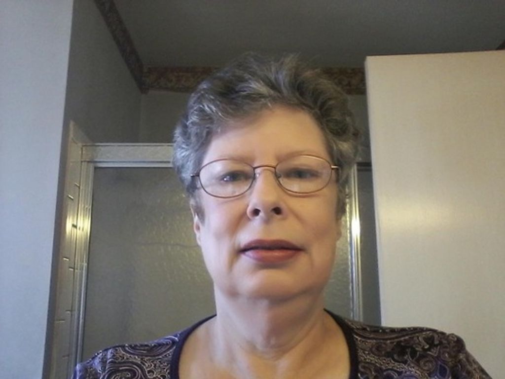 Laura Snow Mcdonald Profile Photo