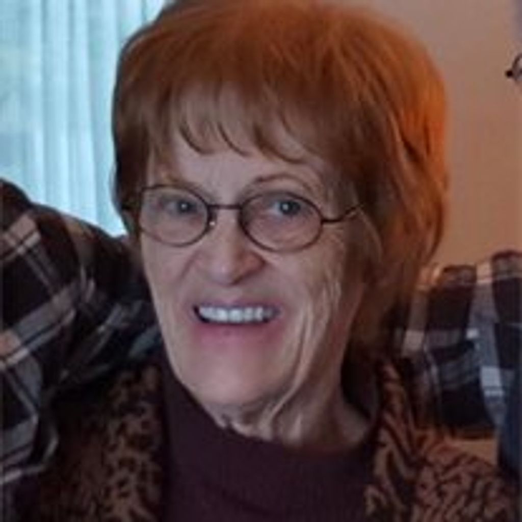 Joan "Joan" Watson