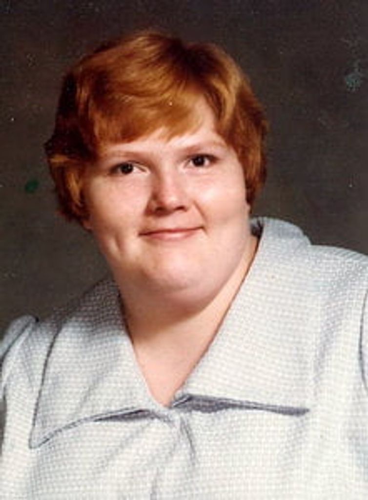 Linda Kay Fields Profile Photo