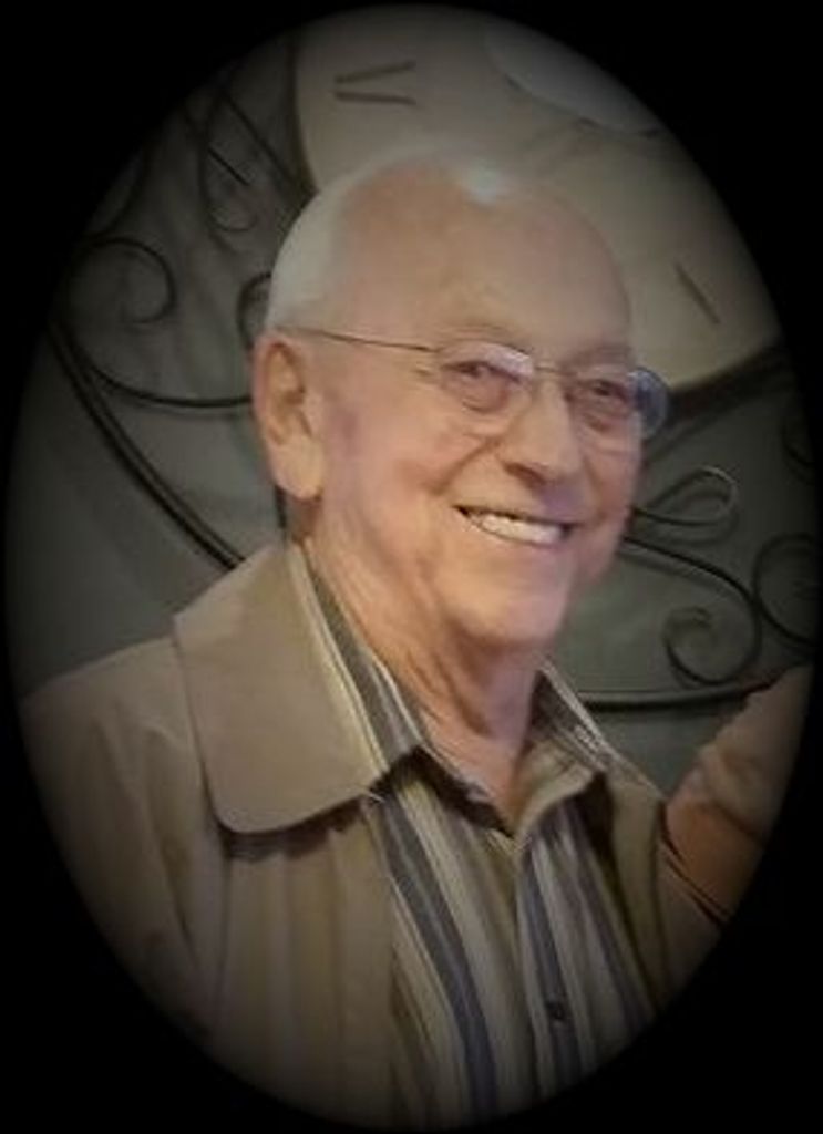 Bailey M. Hicks
