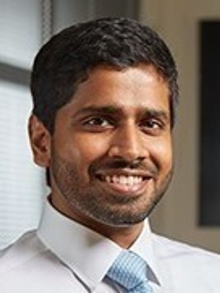 Damith Ayaska Fernando