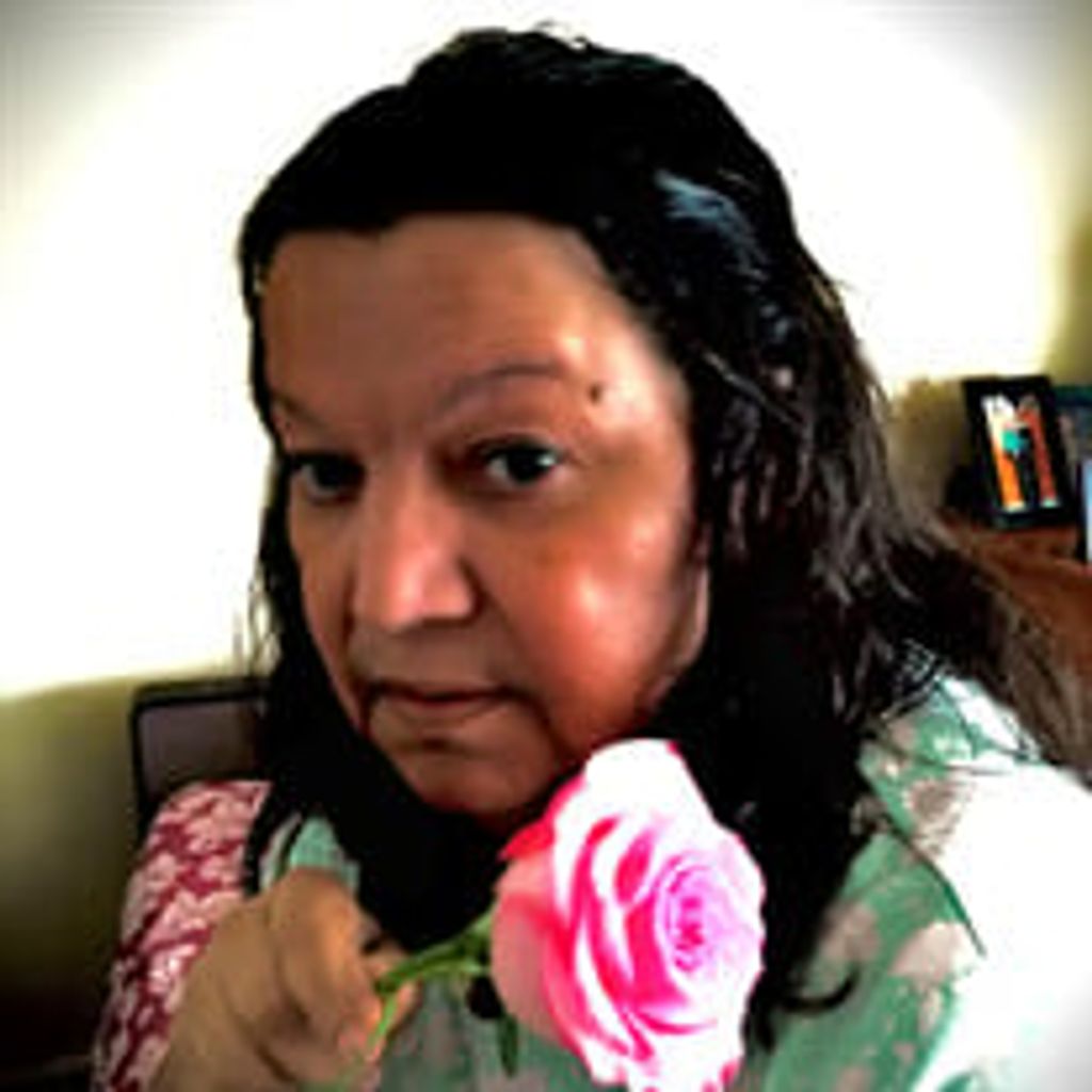Nilda Rosa Cornier Medina Profile Photo