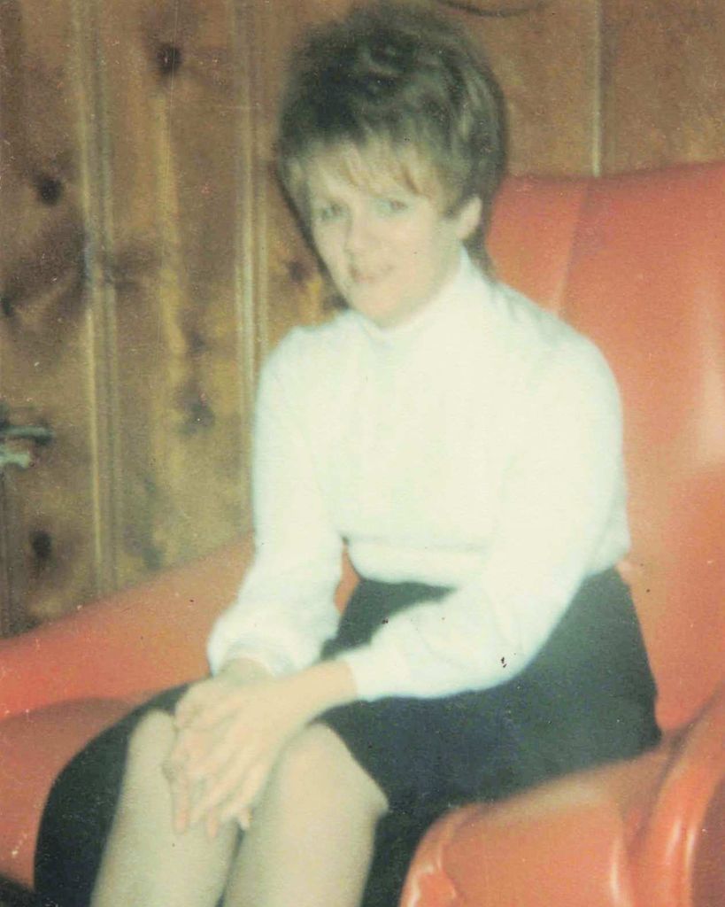 Janice Ann Dill Profile Photo