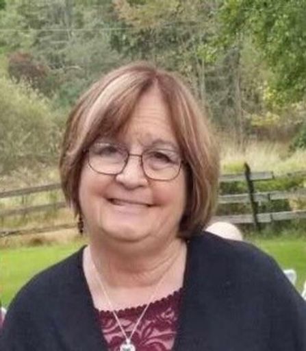 Beatrice Snyder Profile Photo