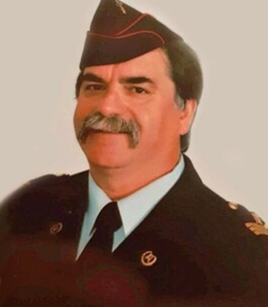 Jose Manuel Rodrigues  Teixeira