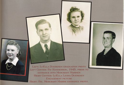 LuElla Leona Randerson photo gallery thumbnail 7 of 29