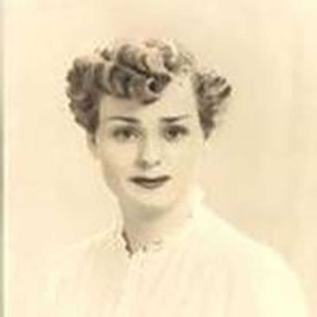 Constance  Lucretia Ghilotti