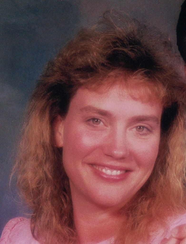 Jo  Ann Gehret Profile Photo