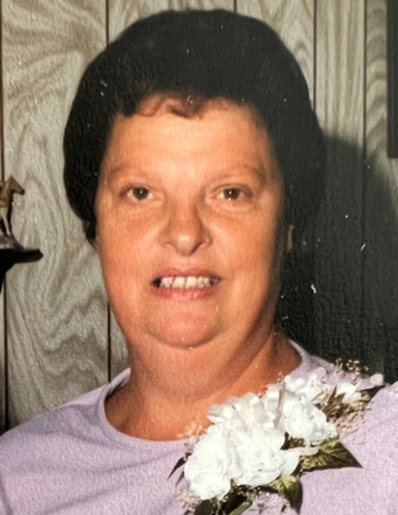 Jeanette M. (Nee Culotta) Hill Profile Photo