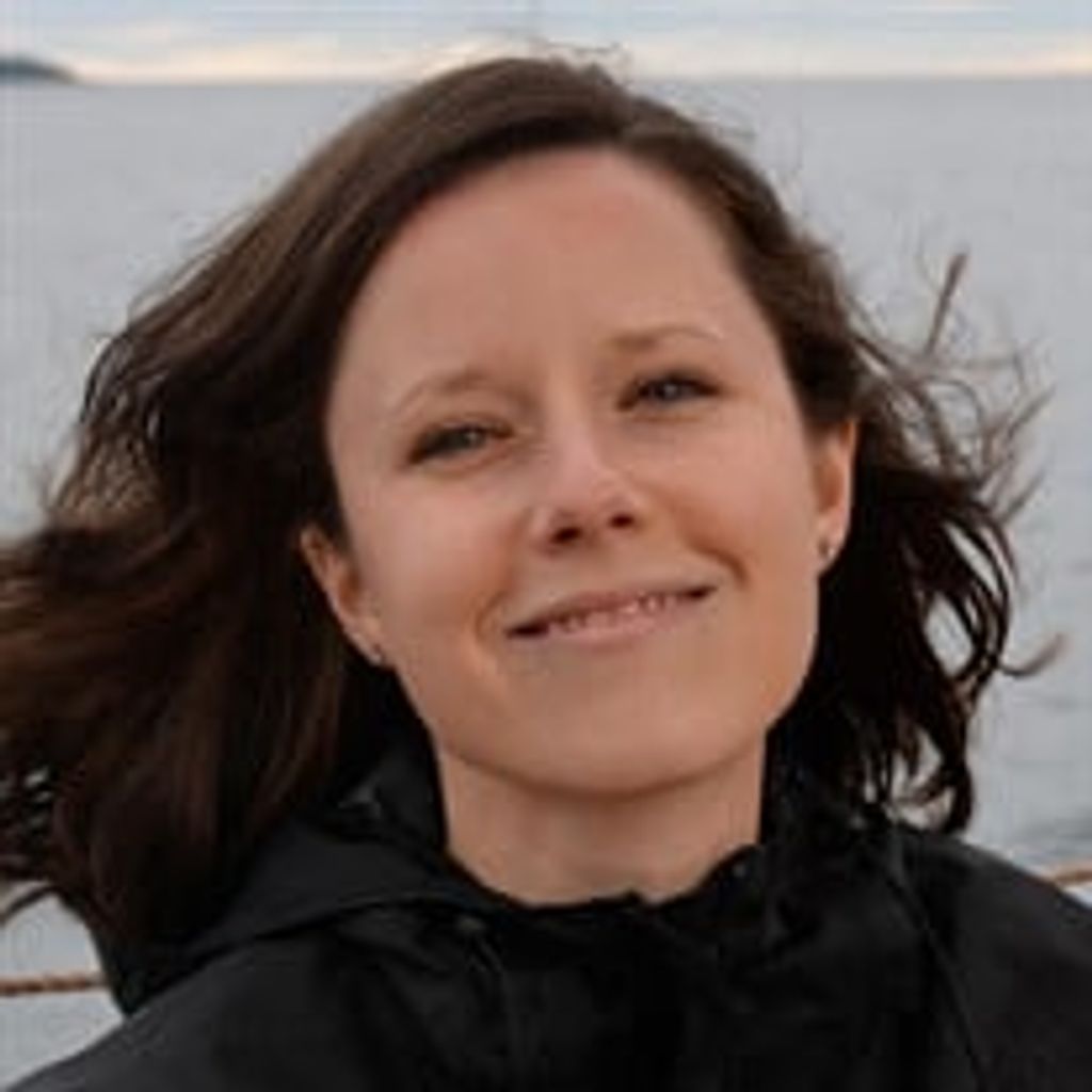 Michelle Boyd