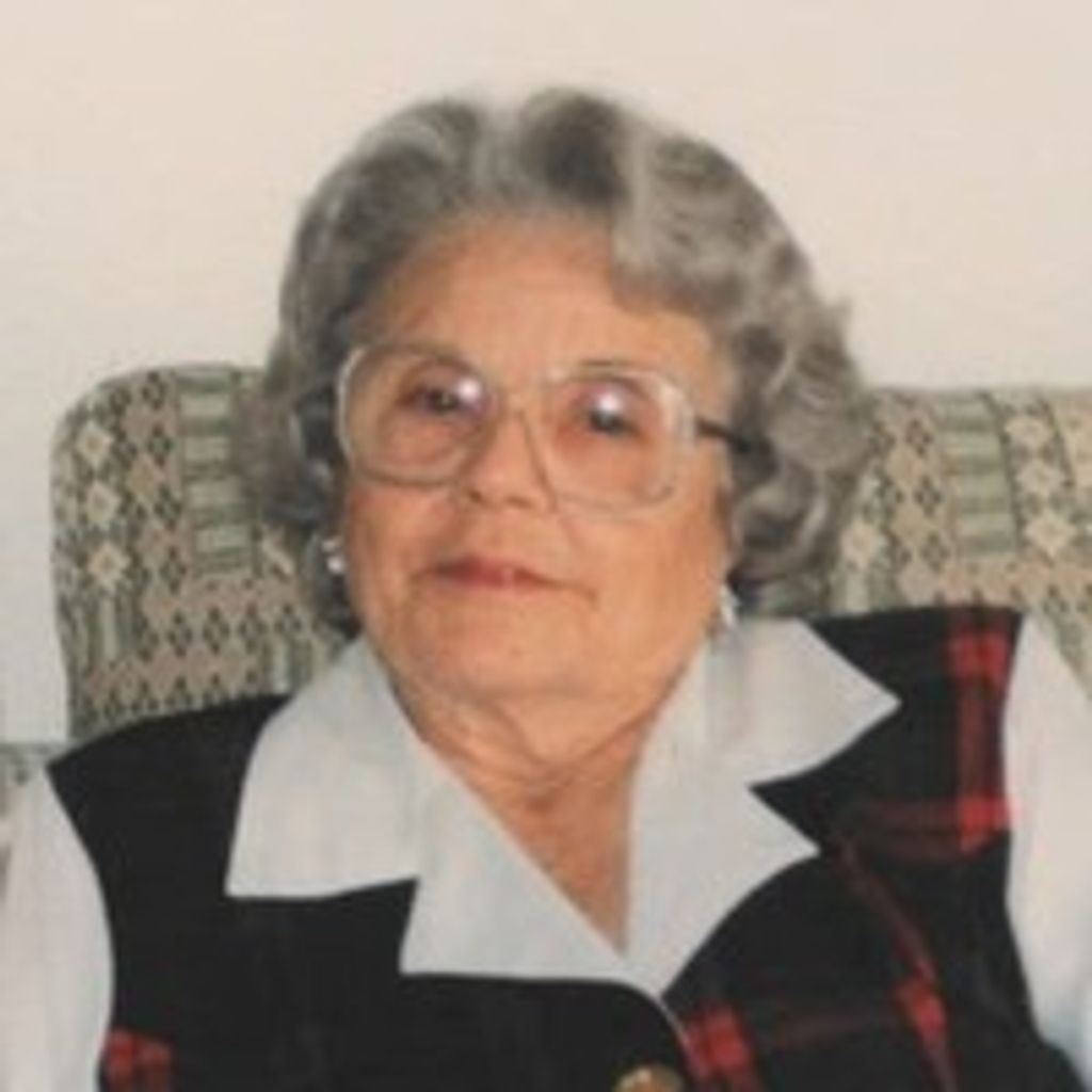 Louise Keeling